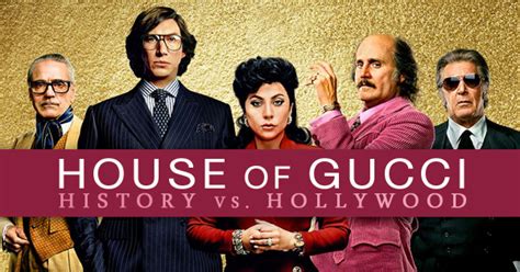 hoeden gucci|house of Gucci death.